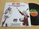 AC/DC 