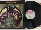 Archie Whitewater - 1970 DJ Promo Vinyl LP Super Rare Psych Cadet LPS-329 (EX)