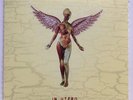 In Utero Nirvana 12