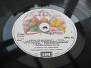 Queen A NIGHT AT THE OPERA UK LP 1st press -2/-2 STUNNING NEAR MINT - LISTEN