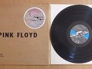 Pink Floyd ?– Wish You Were Here YUGOSLAVIA ORIGINAL 1980 EX-/EX+ LSHV 73032