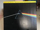 Pink Floyd Dark Side Of The Moon Half Master Original Master Recording Lp Vinyl