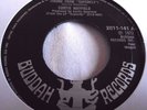 CURTIS MAYFIELD   FREDDIE'S DEAD (THEME FROM 