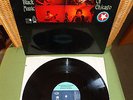 Art Ensemble Of Chicago- A Jackson In Your...-Vinyl LP- Germany