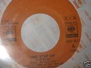 BRUCE SPRINGSTEEN JAPAN PROMO ONE STEP UP ROULETTE