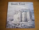 BREEZE LEAST – SAME LP        WHITE HELL,SABBRABELLS  private