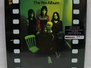 NEW & Sealed  YES 