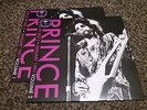 PRINCE - LIVE ROCK IN RIO 2 VOL 1 & 2 - 12