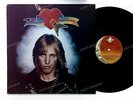 Tom Petty And The Heartbreakers -Tom Petty And The Heartbreakers GER LP 1976 //7