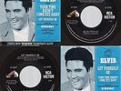 (UNPLYD?) Elvis Presley 