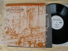 MOBILE FIDELITY MFSL 1-507 RESPIGHI  Feste Romane & Pines of Rome SALVATORE  TAS