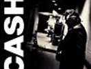 JOHNNY CASH American III Solitary Man LP Vinyl BRAND NEW 2014