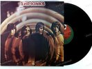The Kinks - Are The Village Green Preservation Society ESP LP 1980 Stereo //3