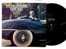 Count Basie & His Orchestra - On My Way & Shoutin' Again  LP //1