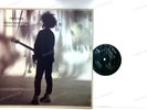 The Cure - Boys Don't Cry (New Voice • Club Mix) GER Maxi 1986 //1