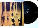 The Afghan Whigs - Turn On The Water GER Maxi 1992 //1