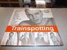OST - TRAINSPOTTING -  2LP 180g Vinyl /// Neu&OVP /// 20th Anniversary