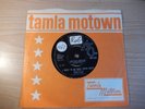 Chris Clark - I Want To Go Back There Again(1967 TMG 638) 7