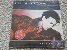 Les McKeown/ Bay City Rollers - It's a game Vinyl LP STILL SEALED