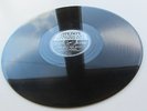 LITTLE RICHARD  UK  1958  LONDON  78  GOOD GOLLY MISS MOLLY  / HEY-HEY-HEY-HEY