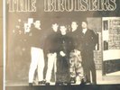 The Bruisers American Night Oi  Skinhead