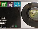 Wall's Apple UK 1969 7