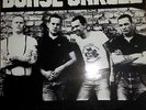 Boehse-Onkelz-LP-Freitag-Nacht-1988-Rock-O-Rama