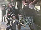 The Doors - 