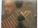 Astor Piazzolla Y Su Quinteto Tango Nuevo?–Tango:Zero Hour/Nuevo Tango:Hora Zero