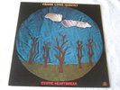 FRANK LOWE QUINTET  - 