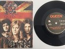 Queen Love of my life BRASIL 7