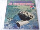 JOHN CARTER / BOBBY BRADFORD - 