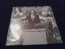 MOTORHEAD      live in sweden     LP