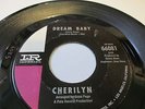 Cherilyn Imperial 66081 Dream baby