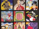 Pearl Jam Backspacer VINYL LP Monkeywrench Records ?– 2716466 - EX CONDITION