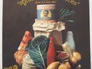1 LP  LITTLE MILTON   Grits Ain't Groceries fest. Just A Little Bit