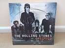 Rolling Stones-STRIPPED-12