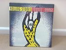 Rolling Stones-VOODOO LOUNGE-12