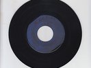 BLANK/  LET ME REMIND YOU   -  TECHNIQUES (69 SKINHEAD 7