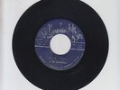 TREASURE ISLE/ BLACK COFFEE  -  TOMMY MCCOOK & SUPERSONICS ( 69 INSTRUMENTAL 7