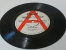 NAT KING COLE LET THERE BE LOVE PROMO COPY 45-CL15257 7