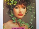 KATE BUSH - Dreamtime - Triple LP - 1987 Bootleg Vinyl - Risque cover - RARE