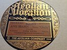 ROSA RAISA VERDI-OTELLO- AVE MARIA SINGLE SIDED VOCALION 52007