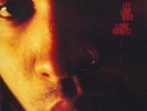 Lenny Kravitz Let Love Rule (Mr. Cab Driver) 80`s Virgin Records 12