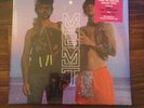 Mgmt Oracular Spectacular Brand New Vinyl LP