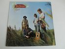 JOHN DUMMER BAND-John Dummer B.1969 Holland Edit RARE Blues Rock