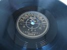 Pathe 36080 CHINESE SHANGHAI 78 rpm 10