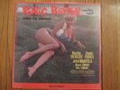 PANIC BUTTON SEALED LP OST FILM JAYNE MANSFIELD GEORGES GARVARENTZ GERMANY