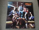 East 17 Walthamstow RARE Vinyl LP