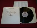 The Beach Boys. Ten Years Of Harmony UK Vinyl 2 X LP CRB 88553-Caribou- M-/M-/EX